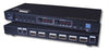 Vanco EVMX4442 HDMI 4X2 Matrix Selector Switch Vanco EVMX4442 HDMI 4X2 Matrix Selector Switch