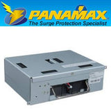 Panamax BC-1000 UPS Replacement Battery Cartridge
