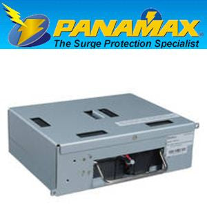 Panamax BC-1000 UPS Replacement Battery Cartridge Panamax BC-1000 UPS Replacement Battery Cartridge