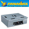 Panamax BC-1000 UPS Replacement Battery Cartridge Panamax BC-1000 UPS Replacement Battery Cartridge