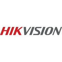 Hikvision CBT1 Bracket, Conduit Base, Turret