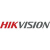 Hikvision CBT1 Bracket, Conduit Base, Turret Hikvision CBT1 Bracket, Conduit Base, Turret