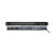 Atlas Sound EQM131 1/3 Octave Graphic Equalizer Atlas Sound EQM131 1/3 Octave Graphic Equalizer