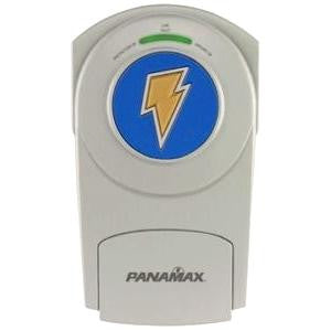 Panamax M2A20 MAX 2 20-Amp 2-Outlet Surge Suppressor