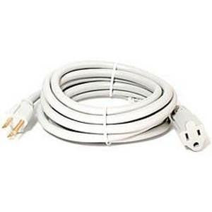 Panamax GEC1410 10' AC Extension Cord Panamax GEC1410 10' AC Extension Cord