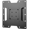 Peerless SF632P Fixed Low-Profile Wall Mount for 22-40" Displays Peerless SF632P Fixed Low-Profile Wall Mount for 22-40" Displays