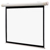 Draper Salara M Manual Projection Screen Draper Salara M Manual Projection Screen