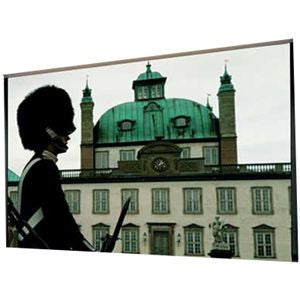 Draper Ultimate Access Series E Electrol Projection Screen Draper Ultimate Access Series E Electrol Projection Screen