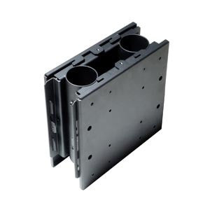Peerless ACC604 Floor Stand Carriage for Additional Screens Peerless ACC604 Floor Stand Carriage for Additional Screens