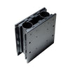 Peerless ACC604 Floor Stand Carriage for Additional Screens Peerless ACC604 Floor Stand Carriage for Additional Screens