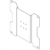 Peerless-AV Peerless LCD Screen Adapter Bracket
