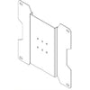 Peerless-AV Peerless LCD Screen Adapter Bracket Peerless-AV Peerless LCD Screen Adapter Bracket