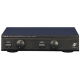 Niles SSVC-2 Speaker Selector