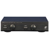 Niles SSVC-2 Speaker Selector Niles SSVC-2 Speaker Selector