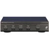 Niles SS-4 Four-Pair Speaker Selector Niles SS-4 Four-Pair Speaker Selector