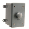 Niles FG00965 Volume Control Niles FG00965 Volume Control