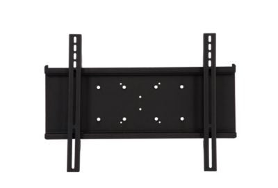 Peerless-AV Peerless PLP-UNMP Universal Adapter Plate Peerless-AV Peerless PLP-UNMP Universal Adapter Plate