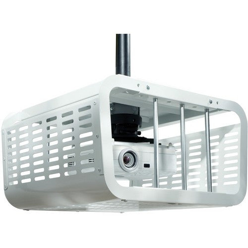 Peerless PE1120 Projector Security Enclosure Peerless PE1120 Projector Security Enclosure