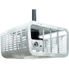 Peerless PE1120 Projector Security Enclosure Peerless PE1120 Projector Security Enclosure