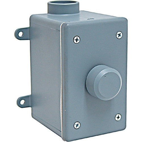 SpeakerCraft VWS60 Volume Control Connection Terminal SpeakerCraft VWS60 Volume Control Connection Terminal