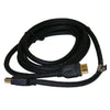 Vanco Pro Digital HDMI Audio/Video Cable (Clamshell) Vanco Pro Digital HDMI Audio/Video Cable (Clamshell)