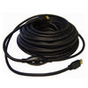 Vanco 120375X 75-Feet High Speed HDMI Extender Vanco 120375X 75-Feet High Speed HDMI Extender