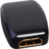 Vanco HDMI In-Line Coupler Vanco HDMI In-Line Coupler