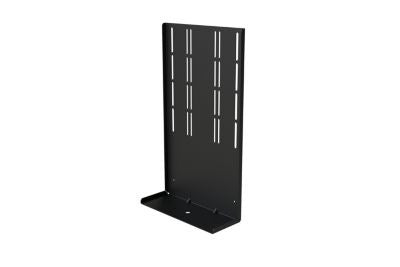 Peerless-AV Peerless ACC932 DVD/VCR Mount Bracket Peerless-AV Peerless ACC932 DVD/VCR Mount Bracket