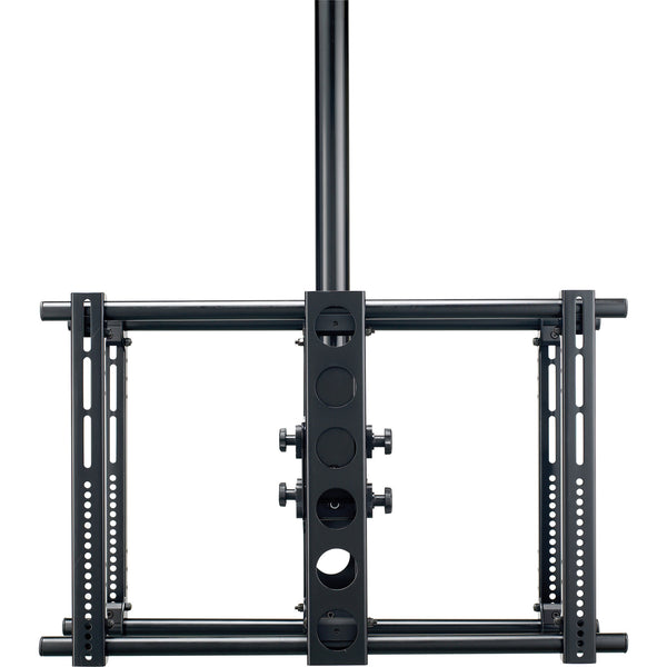 Sanus VisionMount LC2A Dual-Sided Ceiling Mount Sanus VisionMount LC2A Dual-Sided Ceiling Mount