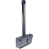 Peerless-AV Peerless PLCK-1 Flat Panel Conversion Kit Peerless-AV Peerless PLCK-1 Flat Panel Conversion Kit