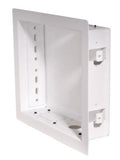 Peerless-AV In-wall Box For up to 40 Flat Panel Displays