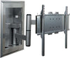 Peerless-AV Peerless IM760P-S Universal In-Wall Mount Peerless-AV Peerless IM760P-S Universal In-Wall Mount