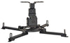 Peerless-AV Peerless PPF Universal Ceiling Flush Projector Mount Peerless-AV Peerless PPF Universal Ceiling Flush Projector Mount