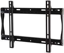 Peerless-AV Paramount PF640 Universal Flat Panel Wall Mount Peerless-AV Paramount PF640 Universal Flat Panel Wall Mount