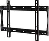 Peerless-AV Paramount PF640 Universal Flat Panel Wall Mount