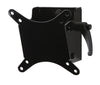 Peerless PT630 Universal Tilt Flat Panel Wall Mount for 10-24" Inch TVs - Black Peerless PT630 Universal Tilt Flat Panel Wall Mount for 10-24" Inch TVs - Black