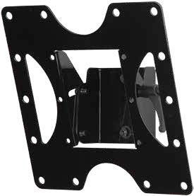 Peerless-AV Peerless Paramount PT632 Tilting Wall Mount Peerless-AV Peerless Paramount PT632 Tilting Wall Mount