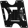 Peerless-AV Peerless Paramount PT632 Tilting Wall Mount Peerless-AV Peerless Paramount PT632 Tilting Wall Mount