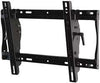 Peerless-AV Paramount PT640 Universal Tilt Flat Panel Wall Mount Peerless-AV Paramount PT640 Universal Tilt Flat Panel Wall Mount