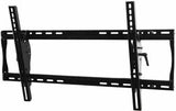 Peerless-AV Paramount PT650 Universal Tilt Flat Panel Wall Mount