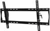 Peerless-AV Paramount PT650 Universal Tilt Flat Panel Wall Mount Peerless-AV Paramount PT650 Universal Tilt Flat Panel Wall Mount