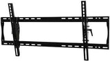 Peerless PT660 Universal Tilt Flat Panel Wall Mount For 37-60 TVs