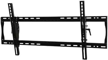Peerless PT660 Universal Tilt Flat Panel Wall Mount For 37-60" TVs Peerless PT660 Universal Tilt Flat Panel Wall Mount For 37-60" TVs