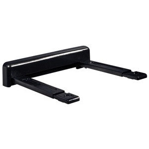 Peerless-AV PS200 Wall Mount for A/V Equipment Peerless-AV PS200 Wall Mount for A/V Equipment