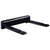Peerless-AV PS200 Wall Mount for A/V Equipment Peerless-AV PS200 Wall Mount for A/V Equipment