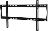 Peerless-AV Peerless Paramount PF650 Universal Flat Panel Wall Mount
