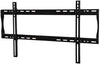 Peerless-AV Peerless Paramount PF650 Universal Flat Panel Wall Mount Peerless-AV Peerless Paramount PF650 Universal Flat Panel Wall Mount