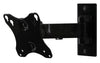 Peerless-AV PP730 Paramount Pivot Wall Mount Peerless-AV PP730 Paramount Pivot Wall Mount