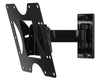 Peerless-AV PP740 Paramount Pivot Wall Mount Peerless-AV PP740 Paramount Pivot Wall Mount
