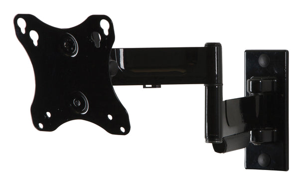 Peerless PA730 Paramount Articulating Wall Mount For 10-29" Displays Peerless PA730 Paramount Articulating Wall Mount For 10-29" Displays
